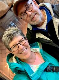 Bimbo Bakeries USA family group introduction