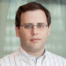 Carbon taxes won't do enough