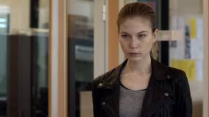 In „die meerjungfrau suchen die kommissare nach dem mörder. Amazon De Die Toten Vom Bodensee Staffel 2 Ansehen Prime Video