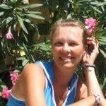 Chantell Mims's Instagram, Twitter & Facebook