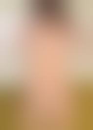 JapaneseThumbs AV Idol Gachinco Emiri ガチん娘素人生撮りファイルエミリ Photo Gallery 5