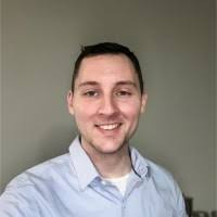 30+ "Jatkowski" profiles