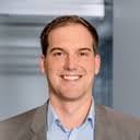 Steinke aus Frankfurt am Main in der Personensuche von Das Telefonbuch