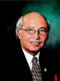 Starting the new year by honouring our best : The CFPC Research and  Education Foundation's 2006 award recipients