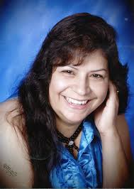 Obdulia Julie Diaz Obituary