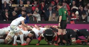 Quel est le taux de jiff par clubs, par feuille de match. Decouvrez Le Calendrier Complet Du Top 14 2020 2021 Le Rugbynistere