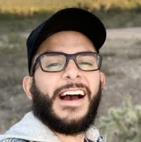 Carlos Demera's Instagram, Twitter & Facebook