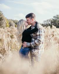 Hunter Winters (@hunterleigh_photography) • Instagram photos and videos