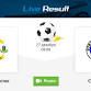 Annan Athletic FC v Stranraer FC - December 2025 event image