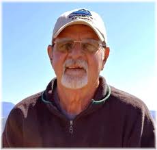 William L. “Bill” Hammack Obituary August 4, 2021