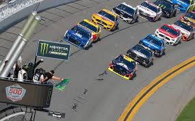 For those who want to look back to last season (2020) and see which driver won a particular race, here's a 6 monster energy nascar cup series at dover international speedway. Nascar Cup Xfinity And Truck Series Schedules For 2020 Nbc Sports Nascar Cup Daytona 500 Nascar