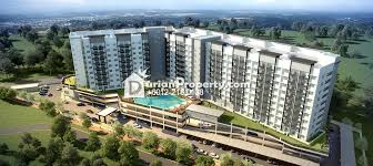 The hulu langat district is a district located in the southeastern corner of selangor, between kuala lumpur and negeri sembilan. Apartment For Sale At Kampung Batu 14 Hulu Langat For Rm 331 740 By Wing Lee Durianproperty