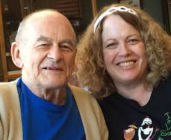 State reaches settlement in Holyoke Soldiers' Home COVID-19 outbreak