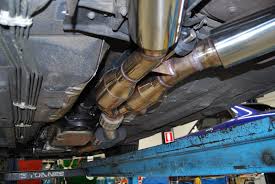 Free delivery for many products! The Arguments For And Against Removing Catalytic Converter