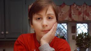 Schools balance students' appetite for nuts, allergy worries