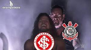 Se a torcida tinha saudades de ver aquele corinthians guerreiro em campo,hoje tivemos o prazer de presenciar um dos jogos mais bonitos do campeonato brasileiro: Uniao Flamengo E Corinthians Rende Memes Na Internet Veja Os Melhores Galerias