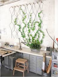 Pin On All Home Decors Ideas