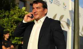 Check spelling or type a new query. Sygklonise O Pyrros Dhmas Palikari Mexri To Telos H Gynaika Moy Vid Sportime Gr