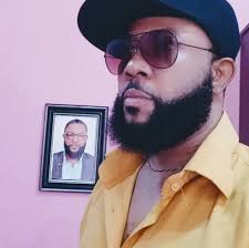 Only very few rap lovers of this generation know Nigerian rap queen — Sasha  P & how much she did for female rap in Nigeria. She was called rap queen  for a