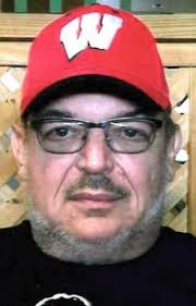 David Rupnow Obituary (1956