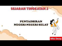 2.1 peluasan kuasa british di pulau pinang, singapura dan melaka（英国权力扩张在槟城,新加坡和马六甲）. 2 4 Pentadbiran Negeri Negeri Selat Youtube