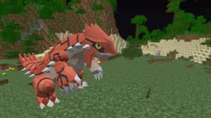 Java edition are not okay to . Pixelmon Archivos Nintenderos Nintendo Switch Switch Lite