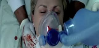 A general issue throughout the series is that bill allowed sookie to be beat and subsequently gave her his blood the night they met. Am Boden Der Tatsachen True Blood Wiki Fandom