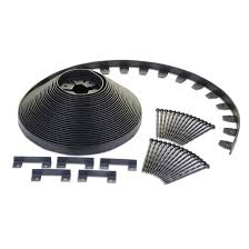 We did not find results for: Dimex Plastic Landscape Edging Reviews Wayfair