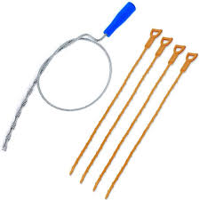 Plumbing drain snake clogged drains snake auger hair clog remover shower q8n5. Cheap Lowes Drain Snake Find Lowes Drain Snake Deals On Line At Alibaba Com