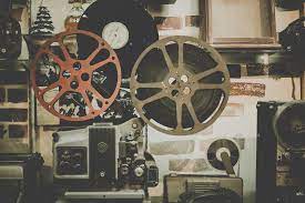 And of course it's funny. What Qualities Make A Powerful Movie Comedy By Brian Rowe Medium