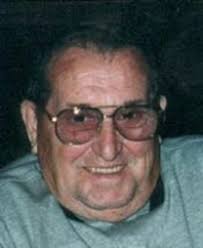 Donat N. "Simmy" Simard Obituary May 29, 2012