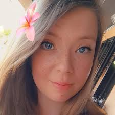 Sara Fallon and Justin Ellsworth's Wedding Website