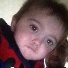 Stream Daryl James Mccubbin music