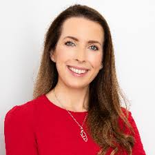 Find a Dermatologist