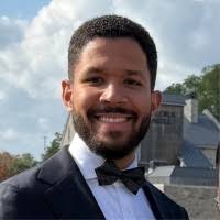 2300+ "Garö" profiles