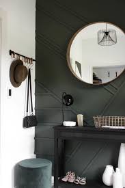 Pin On Home Decor Ideas