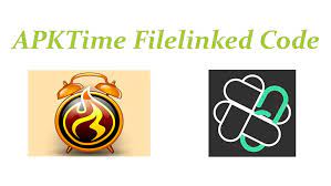 Selected binary distributions are provided to simplify installation of the more complicated parts of bsoft. Apktime Filelinked Code Free Dowload And Install Filelinked