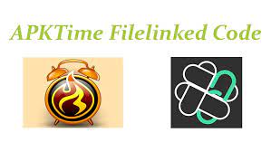 While you can't use bittorrent itself on a chromebook, there are some great alternatives available. Apktime Filelinked Code Free Dowload And Install Filelinked