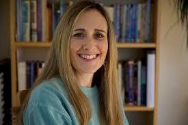 About — Jo Barton Counselling