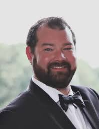 South Naperville IL Mortuary: Obituaries & Guest Book