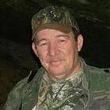 Clyde G Thompson Obituary December 29, 2014