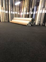 Rated 4.5 out of 5 stars. Carpet Remnants Premier Flooring Nuneaton Home Facebook