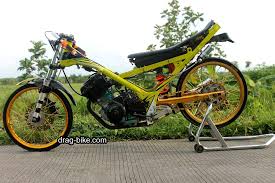We did not find results for: Motor Satria Fu Modifikasi Racing Radea