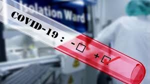 Avem o salariata care a nascut si nu a luat in avans concediul medical prenatal de 63 zile. IndemnizaÅ£ia Si Concediul Medical Pe Perioada StÄƒrii De UrgenÅ£Äƒ Norme De Aplicare A Legii Actele Pe Care Le PuteÅ£i Primi Si Trimite Online