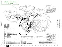 Learn how to repair, install or remove a starter, reset engine. Transmission Cable Harness Nissan Forum