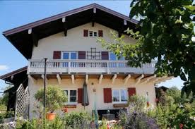 Unter häuser wasserburg am inn sind 15 immobilienangebote bei homebooster inseriert. Verkauf Hauser
