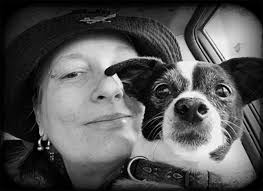 Kirby White--February 9, 1963-March 28, 2024