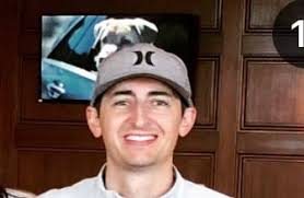 Ashley Broome and Trevor Linnane's Wedding Website