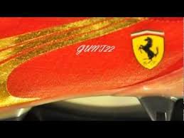 Diposting oleh admin di 23.57. Puma V1 815 Ferrari Www Syncro System Us