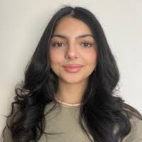 500+ "Sara Abdul" profiles